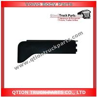 VOLVO Mudguard 20379729, 20529787 ( RH )