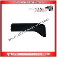 VOLVO Mudguard 20379728, 20529786 ( LH )