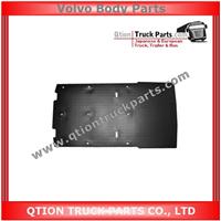 VOLVO Mudguard 20843850, 21021129 ( LH/RH )