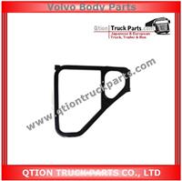VOLVO Mudguard Bracket 20535537 ( RH )