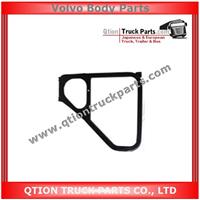 VOLVO Mudguard Bracket 20535535 ( LH )