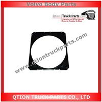 VOLVO Truck Radiator Fan Cowl 3944270