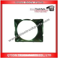 VOLVO Truck Radiator Fan Cowl 3183757