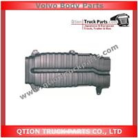 VOLVO Air Filer Chimney 1676678, 1676682 FM 9-12
