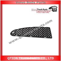 VOLVO Air Intake Grill 20430349, 1674243