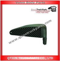 VOLVO Air Intake Panel 20456480