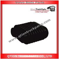 VOLVO Air Filter Bellows 1676687 FM 9-12