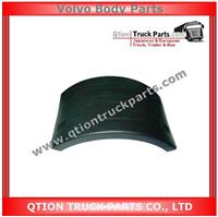 VOLVO Mudguard 7420936772, 20936769, 20936772, 20722654