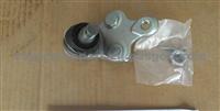 Toyota Camry ACV 36 Lexus ES300 SXV10 VCV10 Ball Joint 43330-39435