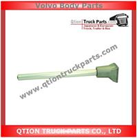 VOLVO Wing Stay/Mudguard Bracket 3197850, 20466894 ( RH/LH )