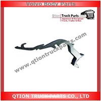 VOLVO Stay/Mudguard Bracket 20583434, 20498620, 7420583434, 3987252