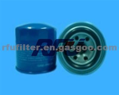 OIL FILTER FOR HONDA (15400-RP3-003)