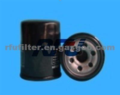 OIL FILTER FOR HONDA (MD135737)