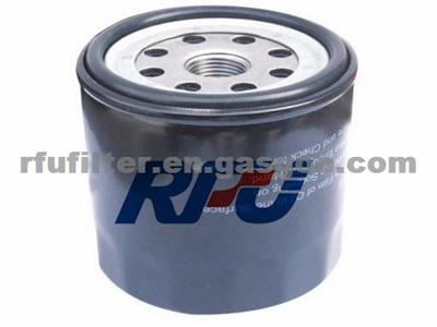 OIL FILTER FOR HONDA (15400-634-003)
