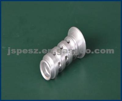 Audi, Changan, Chery, Chrysler, Ford Nozzle