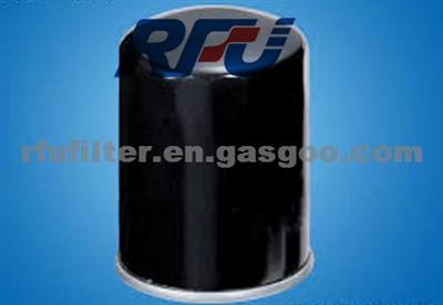 OIL FILTER FOR HONDA (15400-PL2-305)