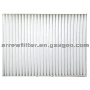 Cabin Filter 1JO 819 644 For VOLKSWAGEN