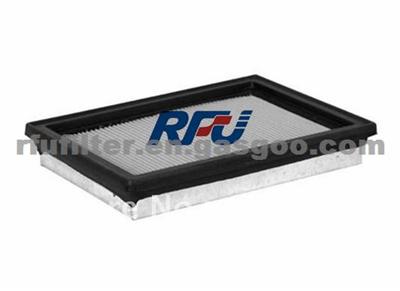 CABIN AIR FILTER FOR HONDA (17220-P2A-005)