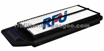 AIR FILTER FOR HONDA (17220-RBB-A00)