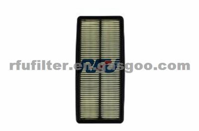 AIR FILTER FOR HONDA (17220-RCJ-A00)