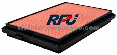 AIR FILTER FOR HONDA (17220-PH3-000)