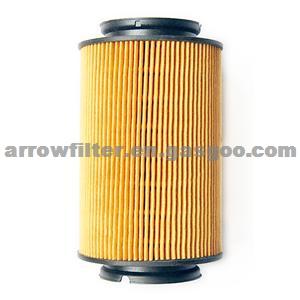 Eco Oil Filter 1K0 127 434 For SKODA / VOLKSWAGEN