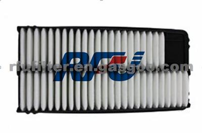 AIR FILTER FOR HONDA (17220-POG-A00)