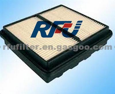 AIR FILTER FOR HONDA (17220-P07-000)