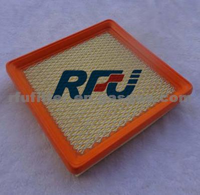 AIR FILTER FOR HONDA (17220-P2J-003)