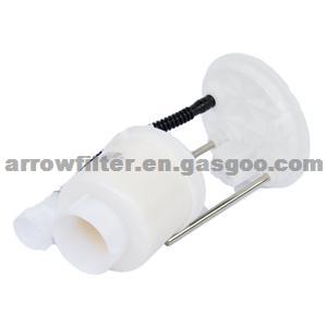 Fuel Filter 77024-06170 For TOYOTA