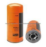 Hydraulic Filter Donaldson P164378