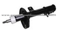 Shock Absorber For CHEVROLET/DAEWOO,OE No:96289901