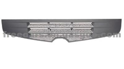 TOP QUALITY Renault NUOVO PREMIUM GRILLE 5010578534