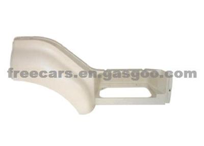 TOP QUALITY Renault NUOVO PREMIUM FOOTSTEP MUDGUARD 5010468636/5010225085 5010468635/5010225083