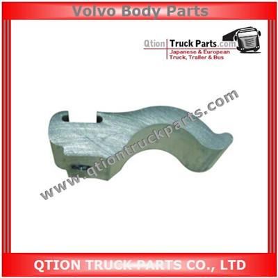 VOLVO Wing Stay Bracket 3987253, 20583440, 7420583440