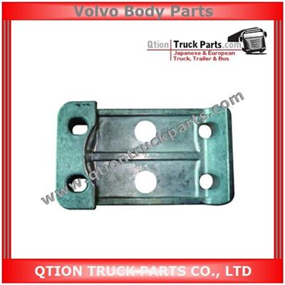 VOLVO Mudguard Bracket/Wing Bracket 20382890