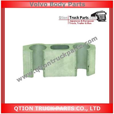 VOLVO Mudguard Clamp 20375489