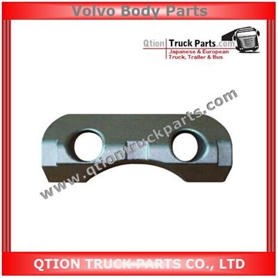 VOLVO Rear Mudguard Bracket 20383038