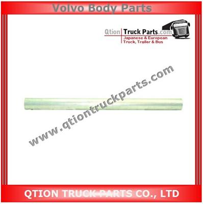 VOLVO Truck Rear Mudguard Bracket 20375540