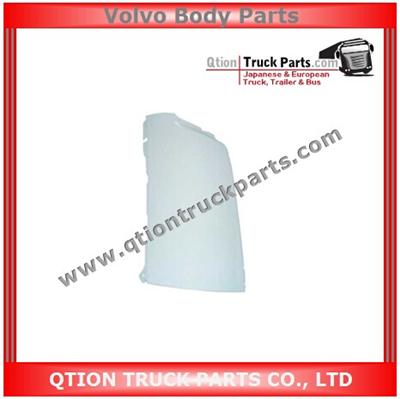 VOLVO Wind Deflector 20379172 ( RH )