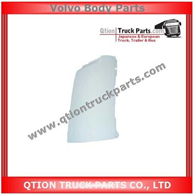 VOLVO Corner Panel 20379171 ( LH )