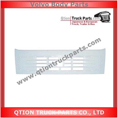 VOLVO TRUCK Grille Main 3175376