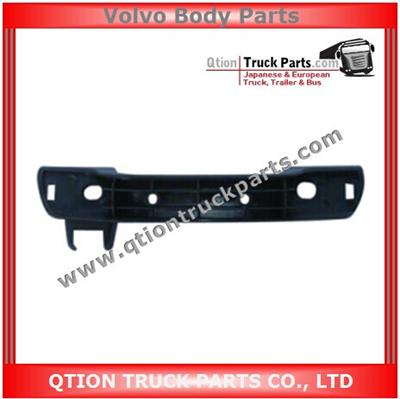 VOLVO Windscreen Grab Hand 3175367, 20530146 ( RH )