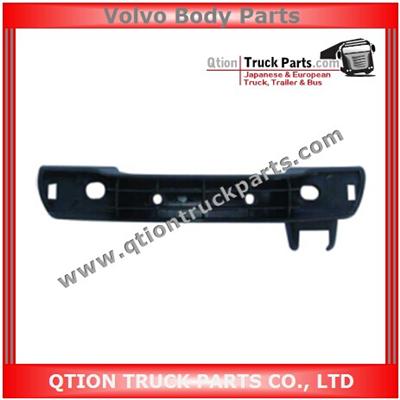 VOLVO Windscreen Grab Hand 20383543, 20529738 ( LH )