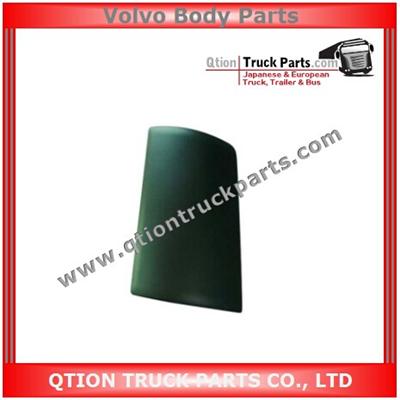 VOLVO Wind Deflector 20748403, 21149760, 21169911 ( RH )
