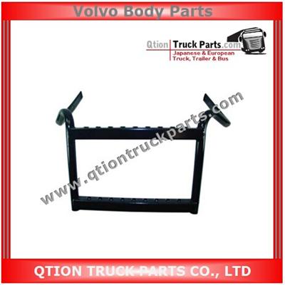 VOLVO Catwalk Ladder 8156803, 20392578