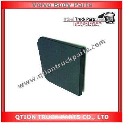 VOLVO Grille Blank 3175548, 20529708, 21023802 ( RH )