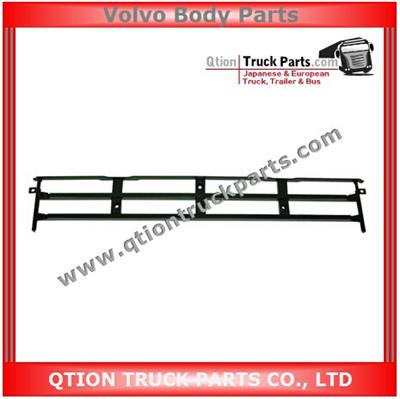 VOLVO Grille Bracket 20456963, 20533138