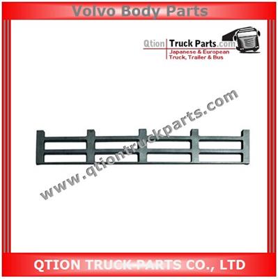 VOLVO Grille Trim 20409818, 20529704, 941744