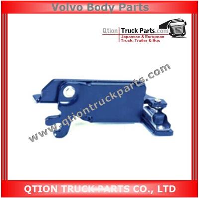 VOLVO Grille Bracket 20528494, 20545091 ( LH )